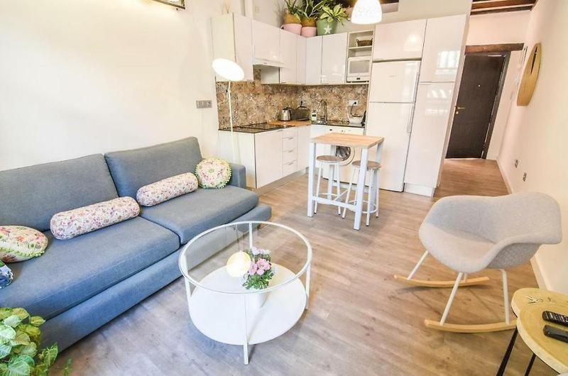 Zafra Albaicin Home Grenada Zewnętrze zdjęcie